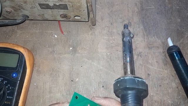 Eapro solar 3750( 48v.) output problam ||inverter soulation(v. k.)|| смотреть онлайн