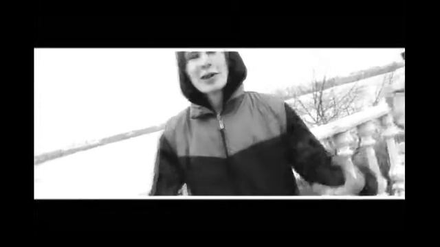 Проект от Пнд 14 Фев 2011 05:11:21 смотреть онлайн