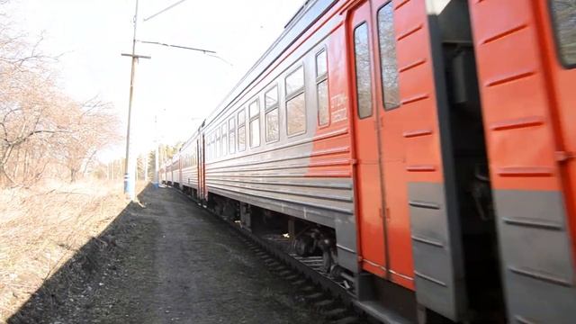 ЭТ2М-082 смотреть онлайн