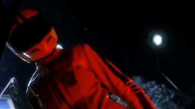 Kill Bill Uncut Sofie Fatale
