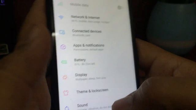 Tecno Camon i Ace | Redmi Killer? | New Tecno Budget Phone Under ₹ 7000 Only смотреть онлайн