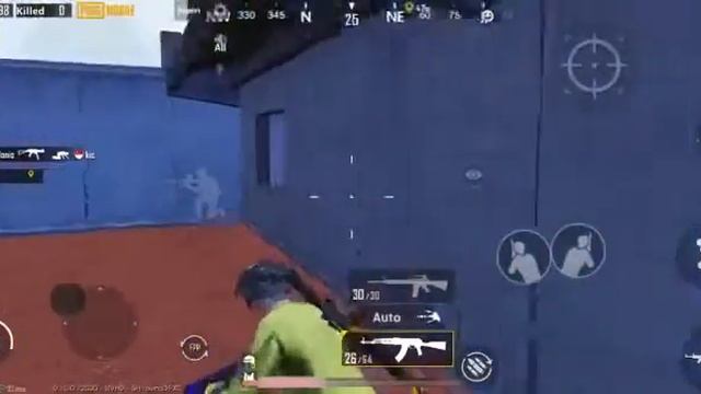 ЗДОРОВЬЕ МОЩНОСТЬ 😈 смотреть онлайн