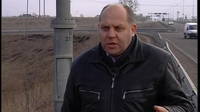 ЕЛЕКТРОННЕ УПРАВЛІННЯ НА КИЇВ ЧОП смотреть онлайн