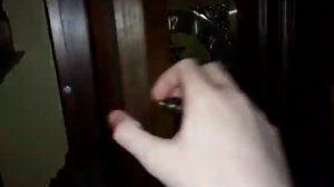 My clock collection #42 (2nd of January 2022)