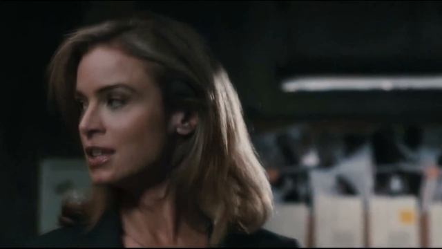 Пила 6 (2009) - Концовка смотреть онлайн