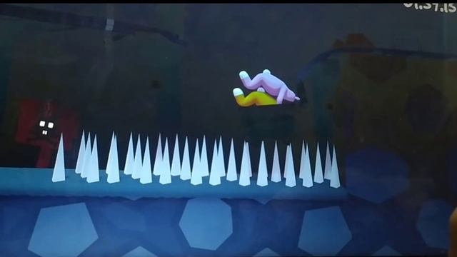 Безбашенные зайцы 😂- syper bunny men смотреть онлайн