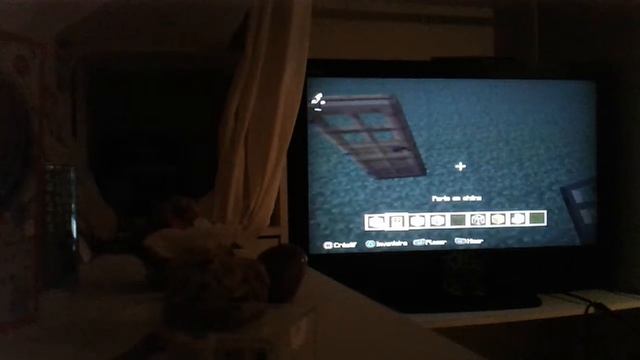 Leo vs raf смотреть онлайн