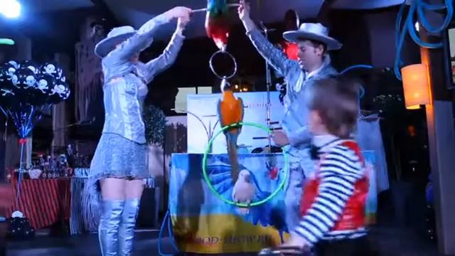 Доктор Айболит 2014 02 28 смотреть онлайн