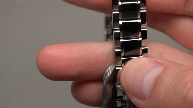 Tag Heuer Formula 1 Women's Watch Review Model: WAH1314.BA0867 смотреть онлайн