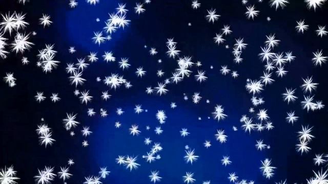 Fredstone Elysium смотреть онлайн