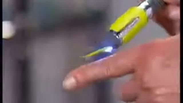 3 смотреть онлайн