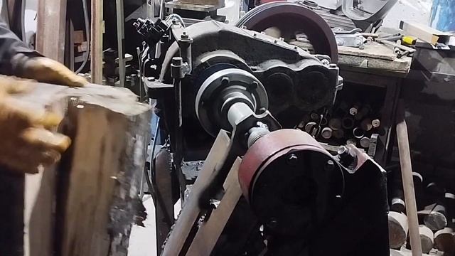 дровокол крутящійся. дрова 70 см.своїми руками смотреть онлайн