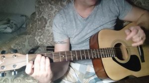 Девочка с глазами из льда