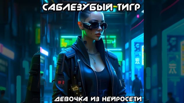 Жалость смотреть онлайн