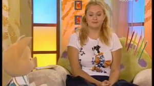 Спокойной ночи, малыши! (Россия, 05.09.2006).mp4