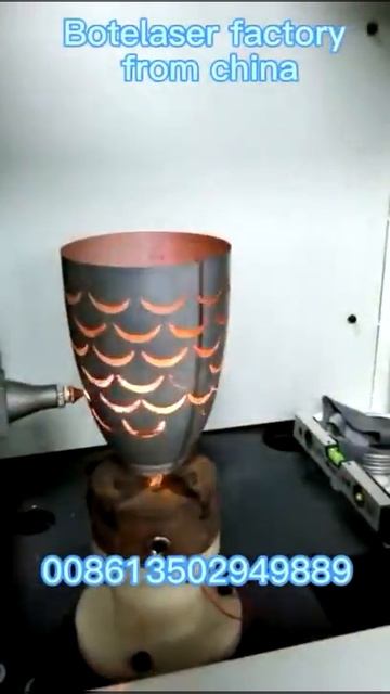 laser cutting machine смотреть онлайн