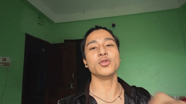 Sweat, Smile and Repeat || Lama Dupchen смотреть онлайн