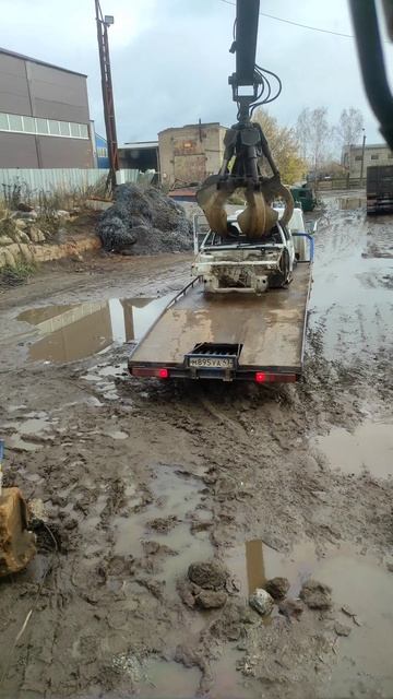 Ваз смотреть онлайн