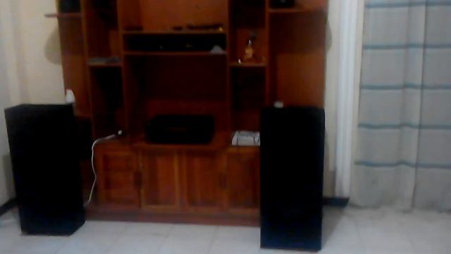 Htr 6030 yamaha gsm смотреть онлайн
