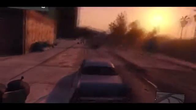 провал треск под грузовик смотреть онлайн