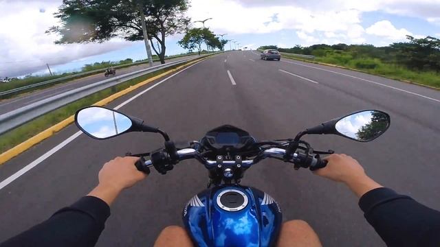 DEFEITO CRONICO NA START 160 - SENSOR MAP смотреть онлайн