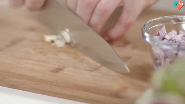 Что творит ЧЕСНОК с Печенью, Сердцем, Кровью, Тромбами и даже... смотреть онлайн