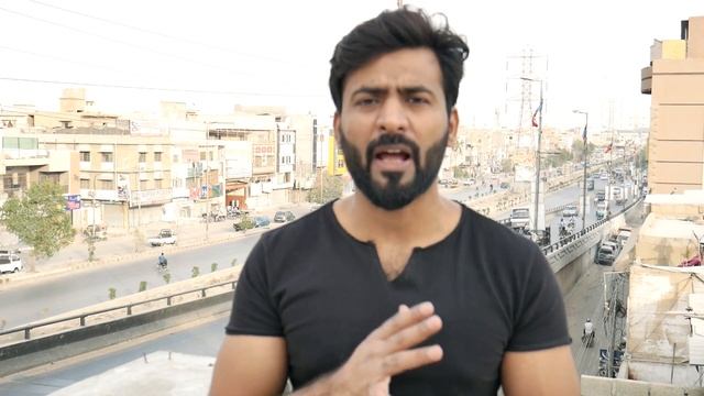 30 Days Weight Loss Challenge | Diet Plan Day 12 | Food Logging Day 12 смотреть онлайн