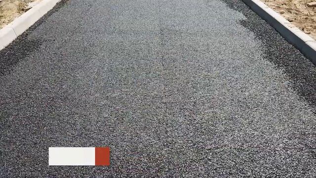Реконструкція внутрішньоквартальних доріг у місті Дніпро смотреть онлайн