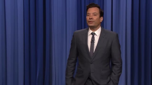 Trump Desperate After Mar-a-Lago Home Raided by FBI, Ferrari's Massive Recall | The Tonight Show смотреть онлайн
