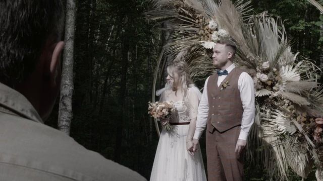 Слава и Вера - Film смотреть онлайн