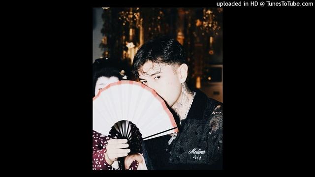 MOTİVE X ERO TYPE RNB AFRO BEAT - " 💞 KONTROL 💞 " смотреть онлайн