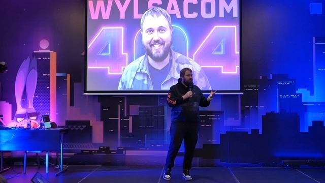 Wylsacom — Секретные секреты успешного успеха смотреть онлайн
