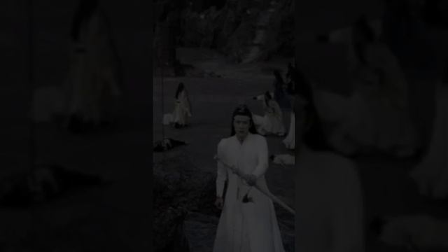 Вансяни смотреть онлайн