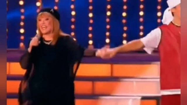 "кто если не я" Алла и Макс смотреть онлайн