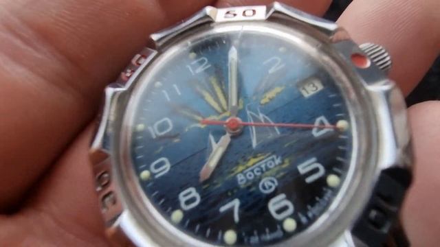 20231206 143019 смотреть онлайн