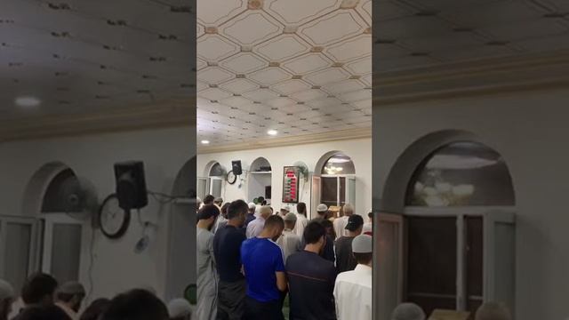 15 июня 2019 г. смотреть онлайн