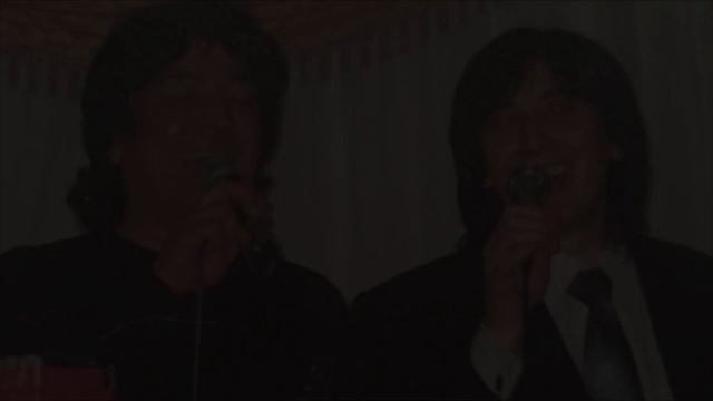 Ализот-Маликам . Alizot  - Malikam. Ганишер Ражабов