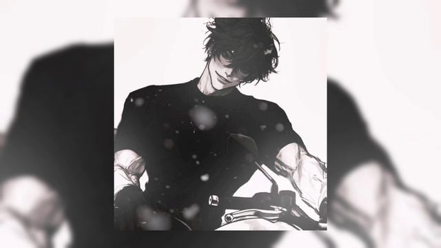 Енина - Уважаю мужчин