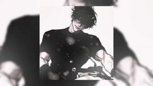 Енина - Уважаю мужчин