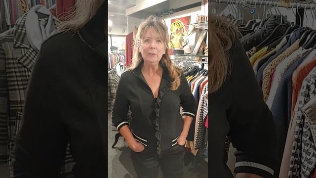 2022 starts with SALE!! смотреть онлайн