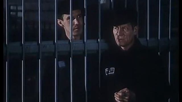 Б89 Опустите его 360p