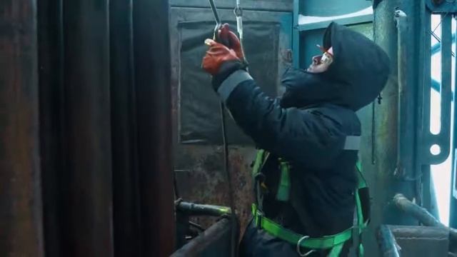 1 обрыв пальца смотреть онлайн