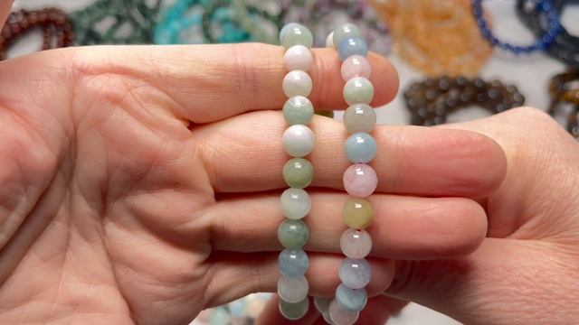 РАДУГА САМОЦВЕТОВ 🌈01.02.2025 смотреть онлайн