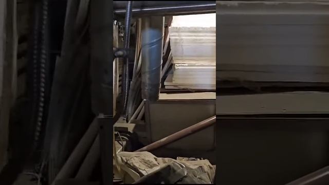 Машина формования блоков пенополистирола пенопласт смотреть онлайн