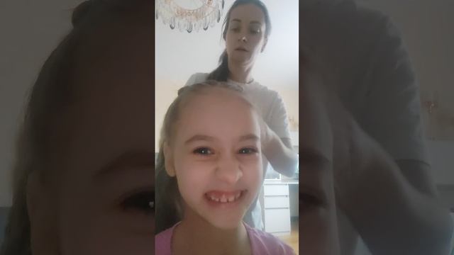 делать причëски смотреть онлайн