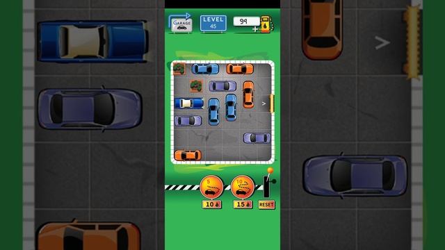 припаркуй автомобиль 41 42 43 44 45 46 47 48 49 50 car parking 41 42 43 44 45 46 47 48 49 50 смотреть онлайн