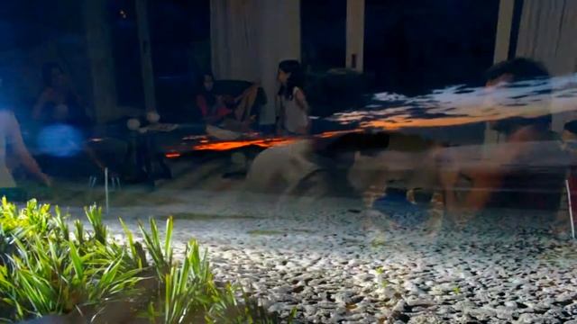 77 KM - Juquehy смотреть онлайн