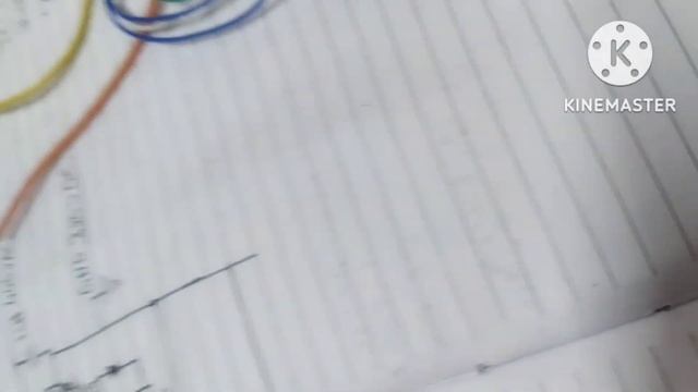 Finally we are make inverter pcb ipm module for inverter ac and inverter fridge . IPM module. смотреть онлайн