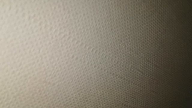 Жалко телефончик смотреть онлайн