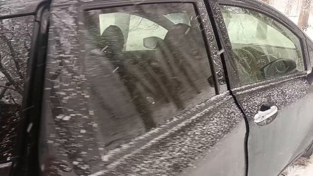 Nissan Note E12 смотреть онлайн